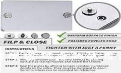 TP钱包修改密码后的使用注意事项