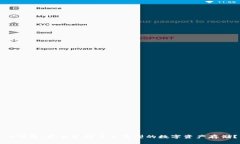 TP钱包：完全支持什么类型的数字资产存储？