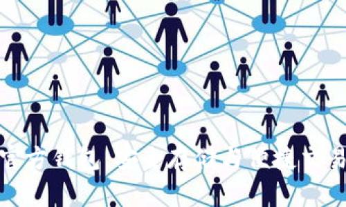 探索瑞波币官方钱包：安全存储与便捷交易的最佳选择