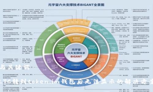 与关键词

LTC转到token.im钱包后无法显示的解决方案