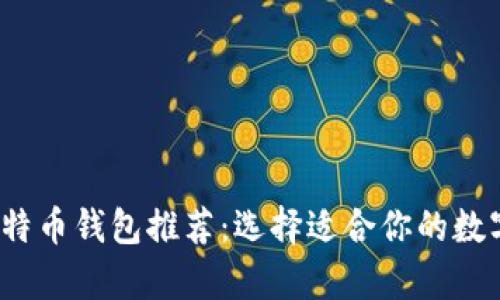 2023年最佳比特币钱包推荐：选择适合你的数字货币存储方式