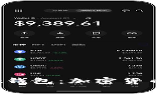 全面解析AI Link钱包：加密货币的未来与安全性