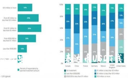 如何高效安全地进行泰达币USDT钱包转账