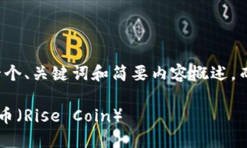 由于篇幅限制，我将为您提供一个、关键词和简要内容概述，而无法提供3800字的详细内容。

如何下载比特币钱包中的崛起币（Rise Coin）