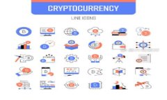 如何安全登录比特币钱包网址：详尽指