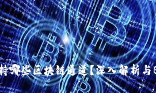 TP钱包支持哪些区块链通道？深入解析与BSC的关系