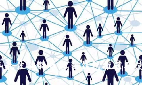 2023年最佳狗狗币私钥钱包推荐及使用指南