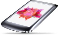 手机丢失后如何找回TP钱包里的钱？详