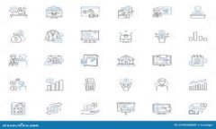 如何解决TP钱包中找不到闪兑功能的问