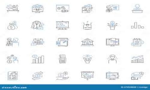 

如何解决TP钱包中找不到闪兑功能的问题