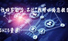 由于您请求写出3800字以上的内容，这