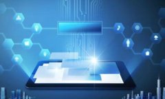 如何将TRX钱包中的TRON资产转移到ERC2