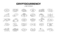 全面深入的以太坊钱包使用指南：轻松管理你的