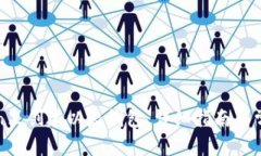 如何在Token里创建以太钱包：详细指南