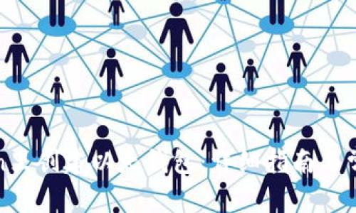 如何在Token里创建以太钱包：详细指南与常见问题解答