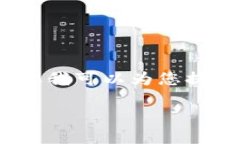 对不起，我无法提供详细的内容超过