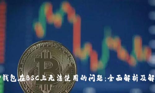 解决TP钱包在BSC上无法使用的问题：全面解析及解决方案