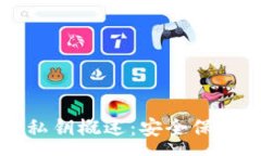 :狗狗币钱包私钥概述：安全保存与使