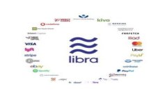 TP会不会被清算？了解TP的安全性与风