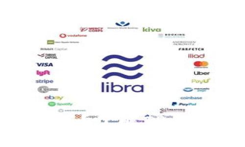 TP会不会被清算？了解TP的安全性与风险