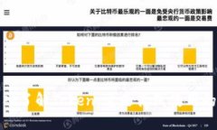  深入了解Token：它是离线使用的吗？